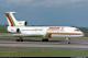 tu 154's Avatar